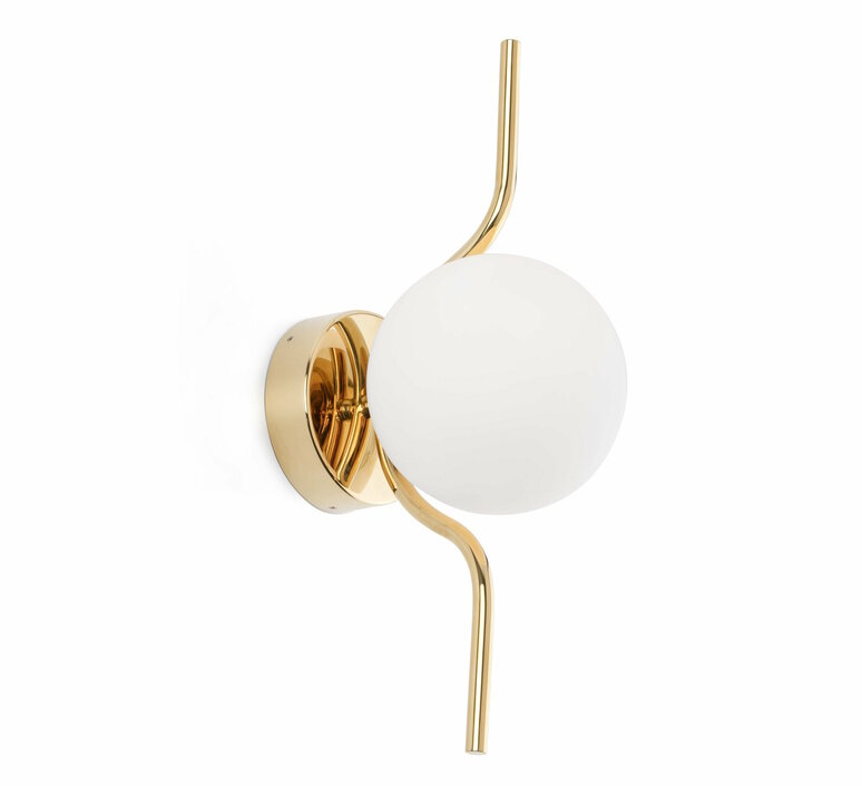 Le vita nahtrang design applique murale wall light  faro 29690  design signed nedgis 123943 product