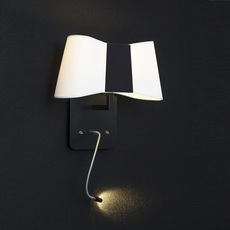 Petit couture emmanuelle legavre designheure a33pctledbn luminaire lighting design signed 13510 thumb