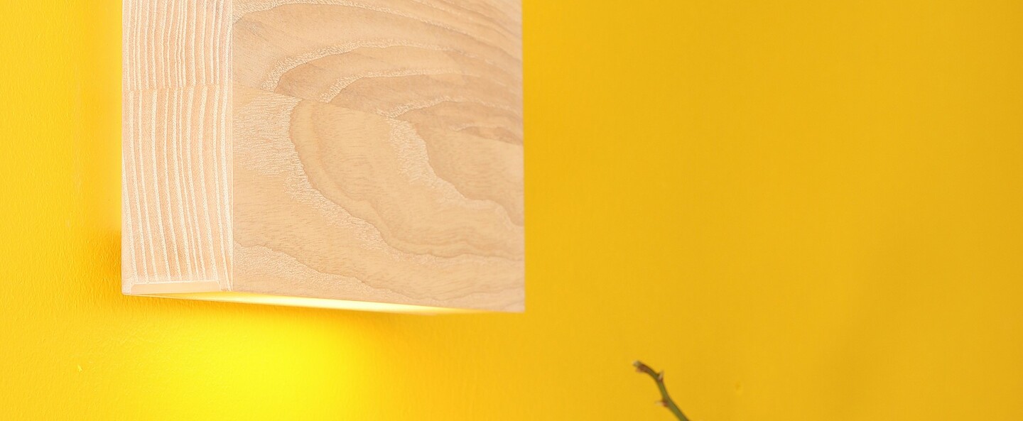 banner-image