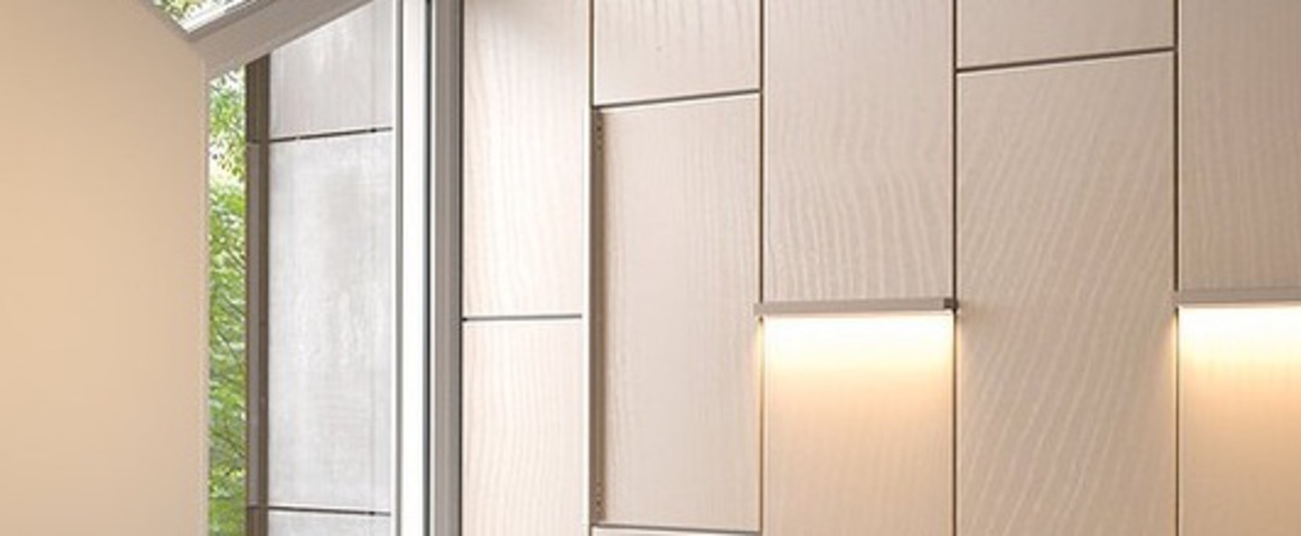 banner-image Applique murale led40 chene l70cm h4cm 800lm 4000k dimmable tunto normal