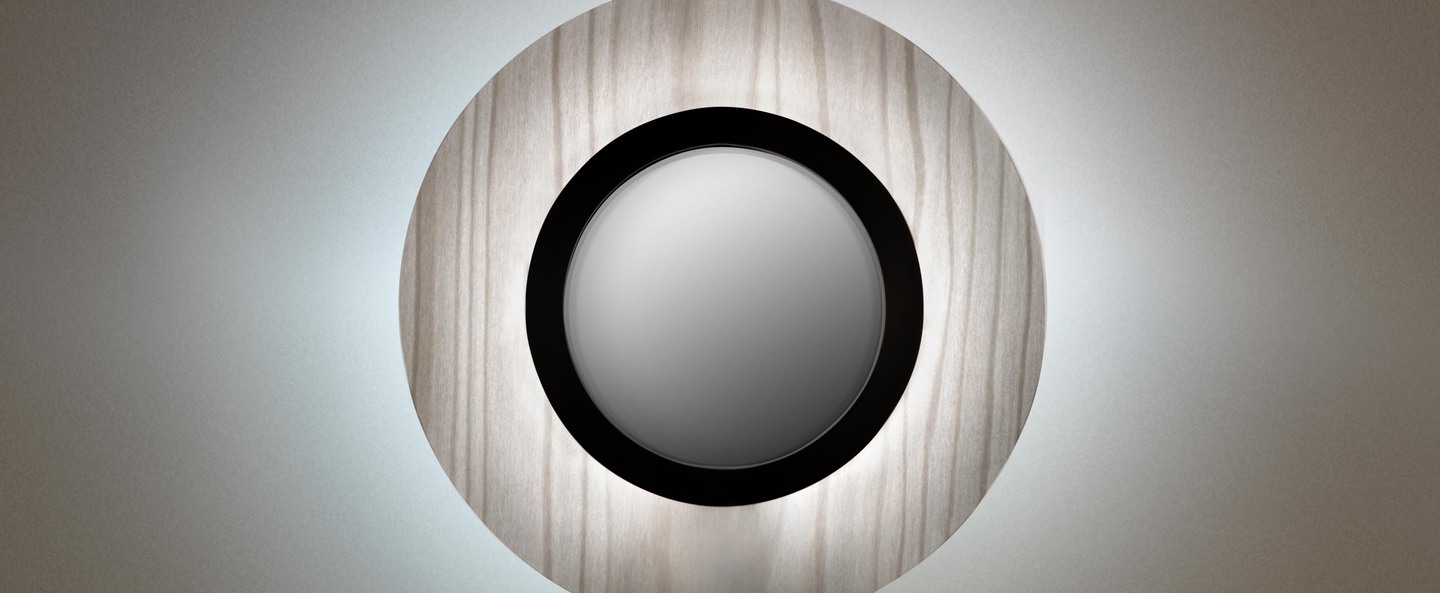 banner-image