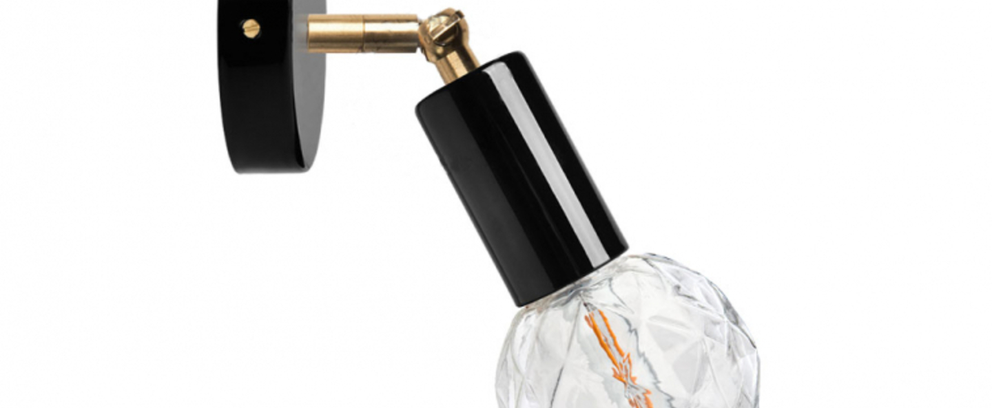 banner-image