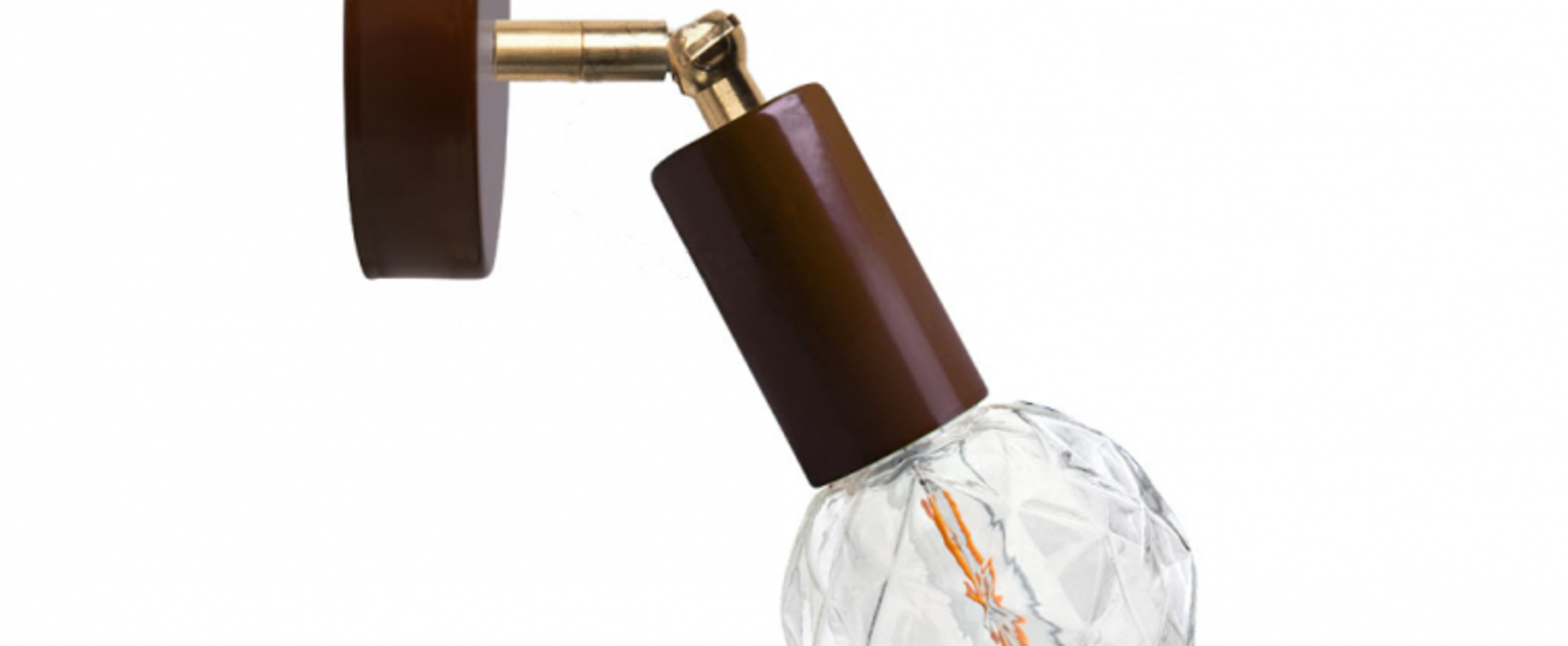 banner-image
