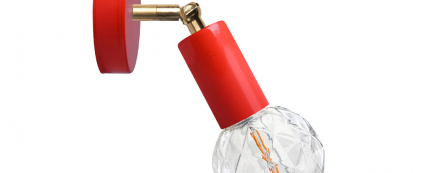 banner-image