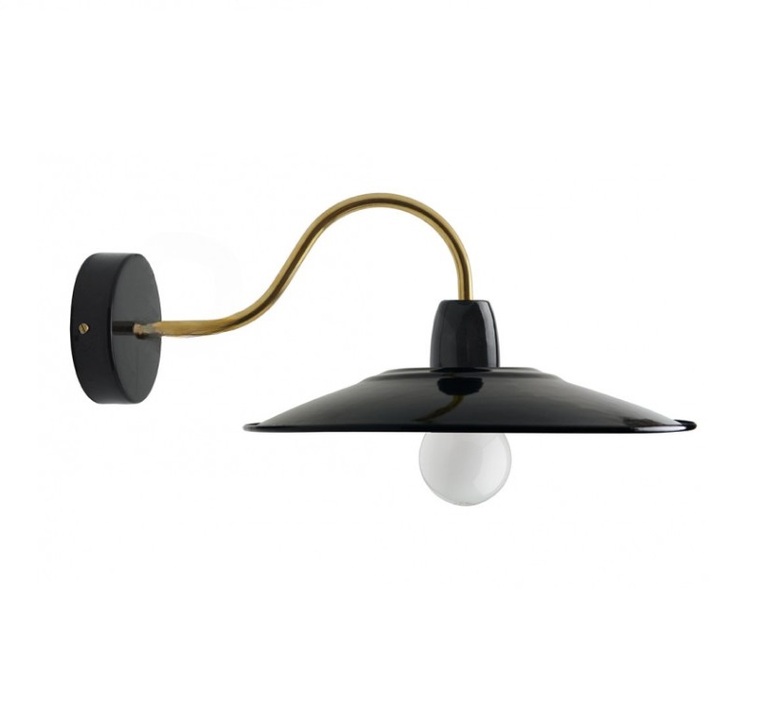 Light 151 col de cygne quel designer studio zangra applique murale  zangra light 151 b 041  design signed nedgis 196623 product