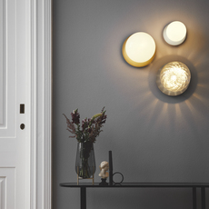 Liila 1 large sofie refer applique murale wall light  nuura 04490323  design signed nedgis 89571 thumb