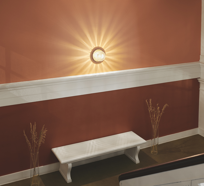 Liila 1 large sofie refer applique murale wall light  nuura 04490123  design signed nedgis 89559 product