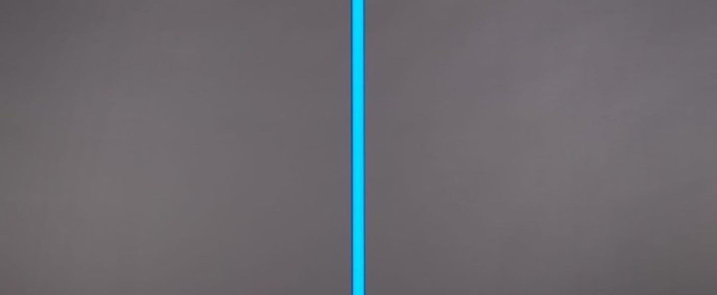 banner-image