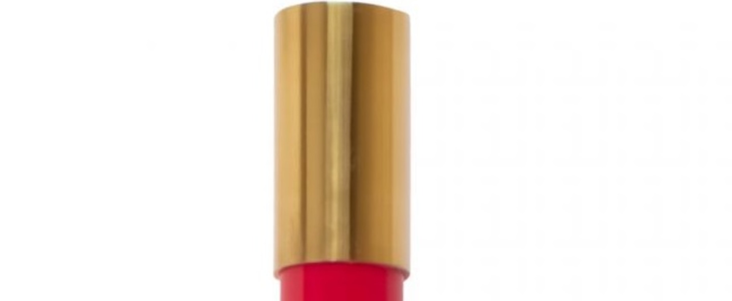 banner-image