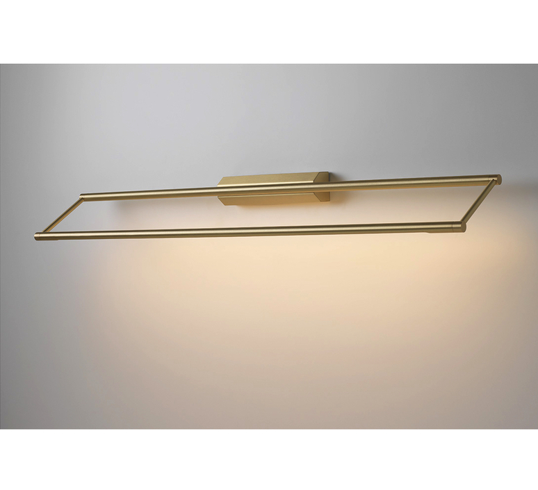 Link emilie cathelineau applique murale wall light  cvl aplink0985sb  design signed nedgis 122315 product