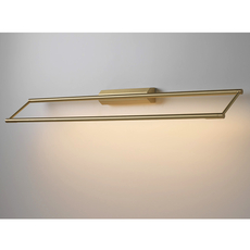 Link emilie cathelineau applique murale wall light  cvl aplink0985sb  design signed nedgis 122315 thumb