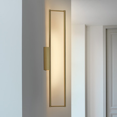 Link emilie cathelineau applique murale wall light  cvl aplink0985sb  design signed nedgis 122317 thumb