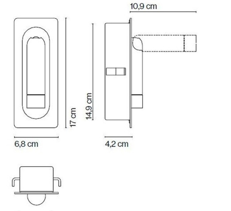 Ledtube daniel lopez marset a622 002 luminaire lighting design signed 101884 product