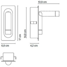 Ledtube daniel lopez marset a622 002 luminaire lighting design signed 101884 thumb