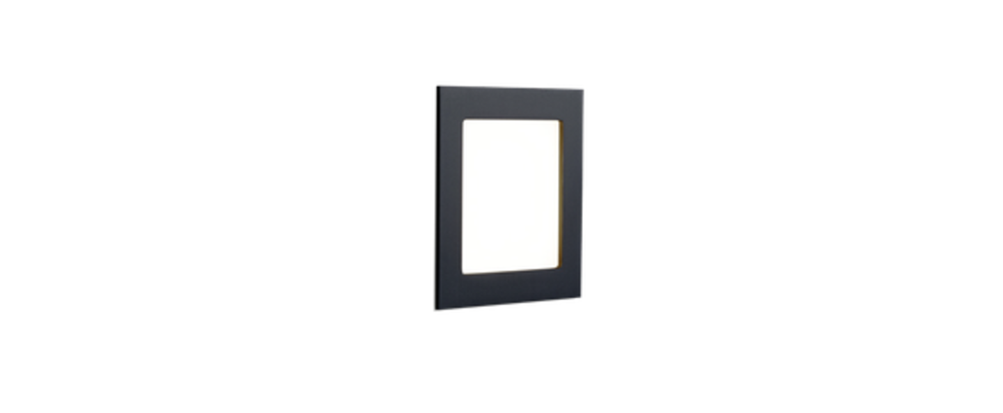banner-image Applique murale lito 1 0 noir led l8cm h8cm wever ducre normal