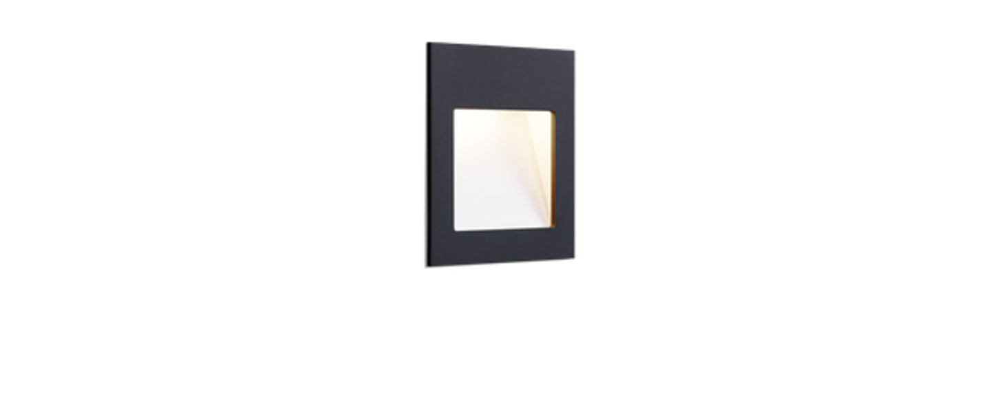 banner-image Applique murale lito 2 0 noir led l8cm h8cm wever ducre normal