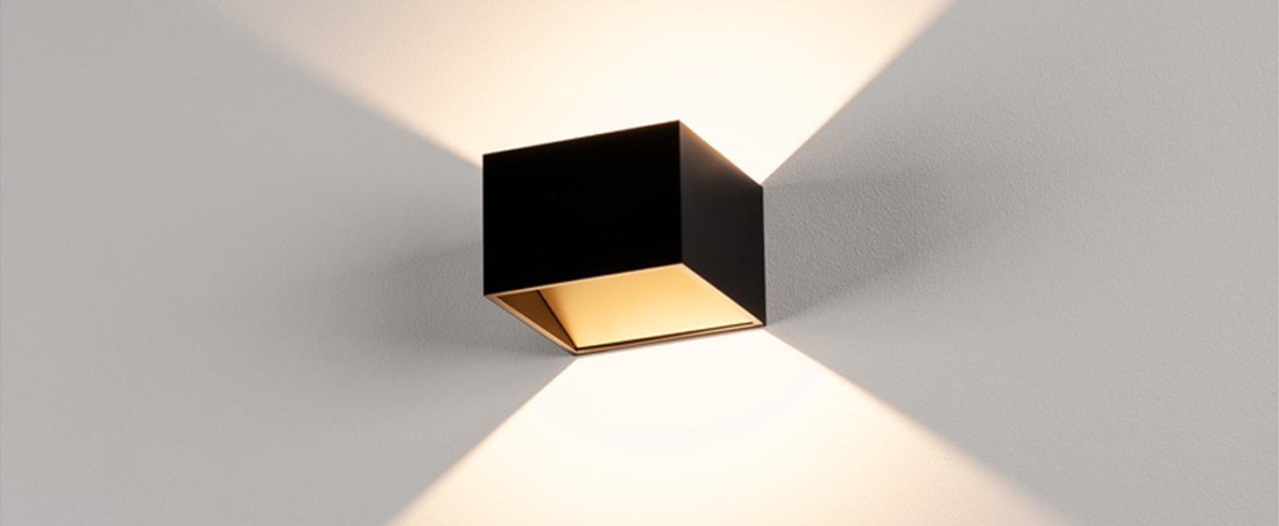 banner-image