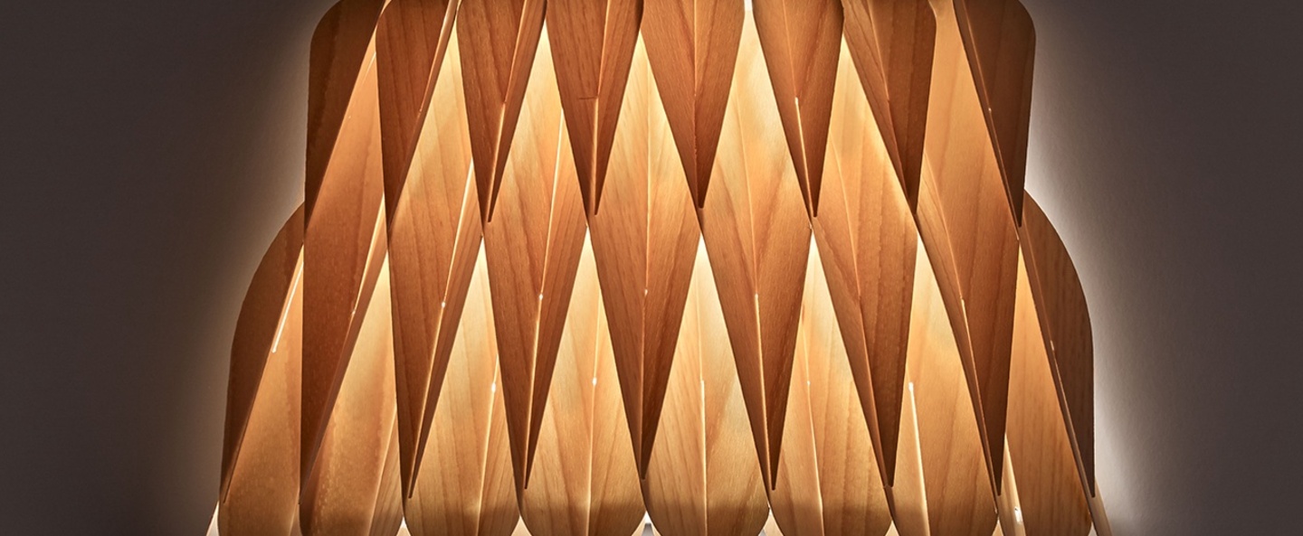 banner-image