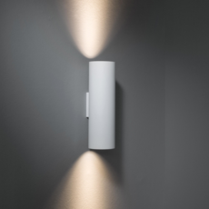 Lotis tubed wall 2x studio modular applique murale wall light  modular 10883709  design signed 34476 thumb