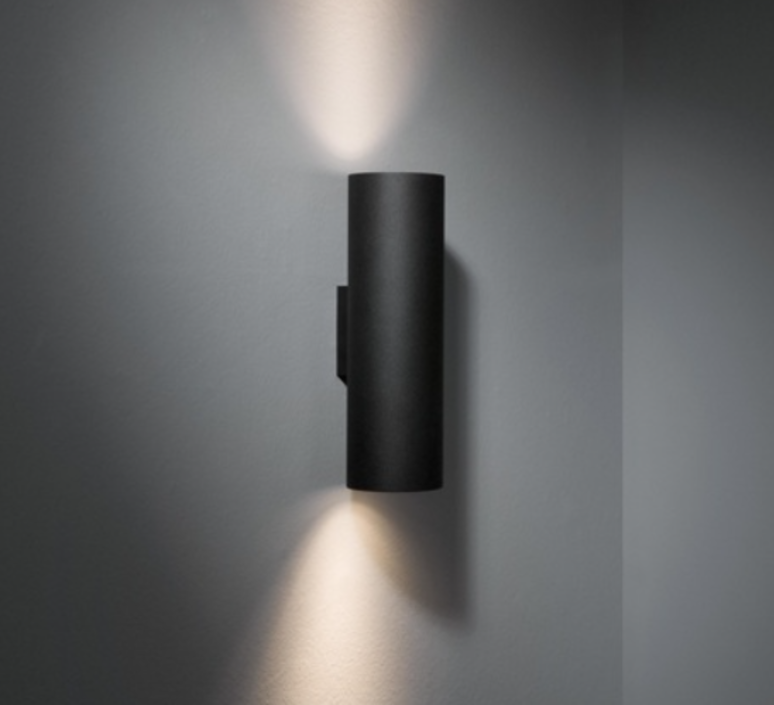 Lotis tubed wall 2x studio modular applique murale wall light  modular 10883732  design signed 34458 product