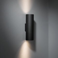 Lotis tubed wall 2x studio modular applique murale wall light  modular 10883732  design signed 34458 thumb