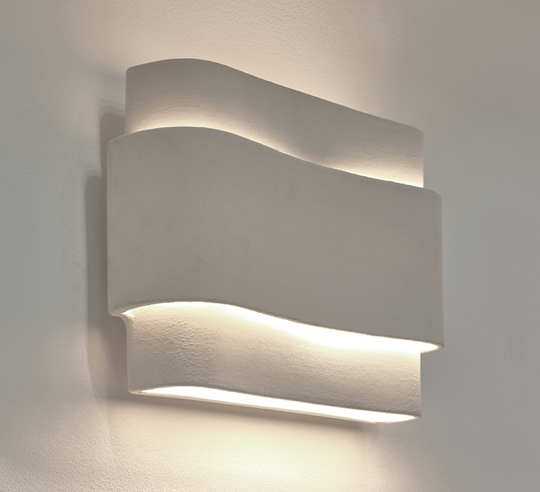 Louis anita le grelle applique murale wall light  serax b4021001  design signed nedgis 109353 product