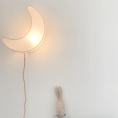 Lune anne sophie boucard applique murale wall light  anso llunb   design signed nedgis 108571 thumb