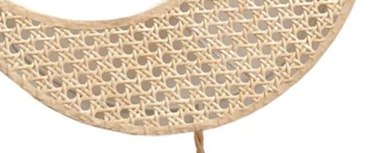 banner-image Applique murale lune naturel l22cm h32cm anso normal