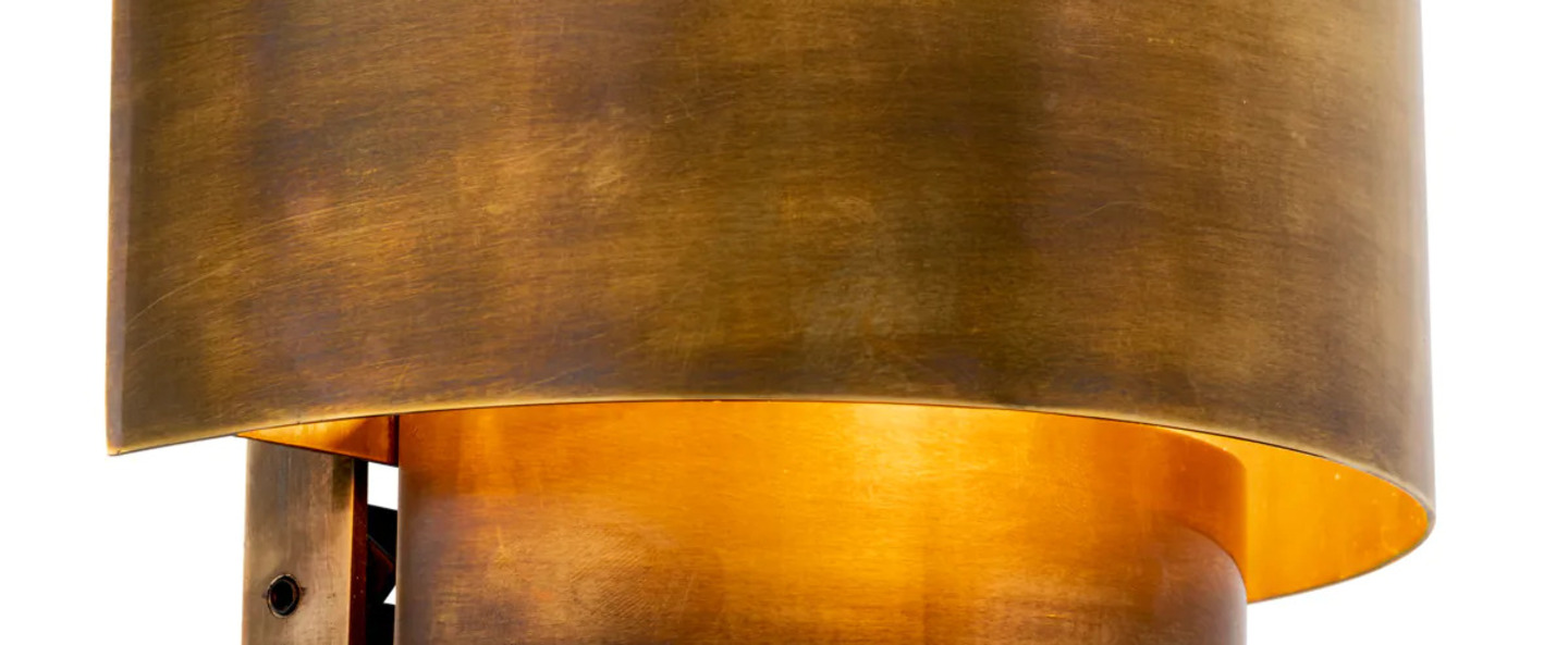 banner-image