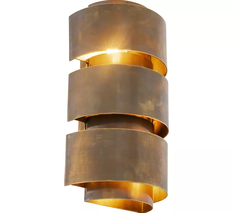 Manetti s studio eichholtz applique murale wall light  eichholtz 116680  design signed nedgis 173189 product