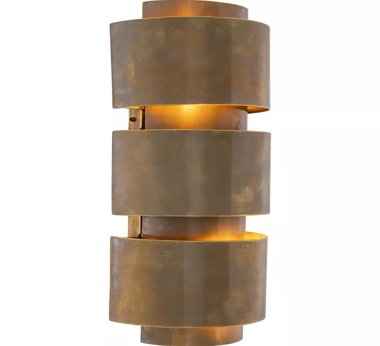 Manetti s studio eichholtz applique murale wall light  eichholtz 116680  design signed nedgis 173191 product