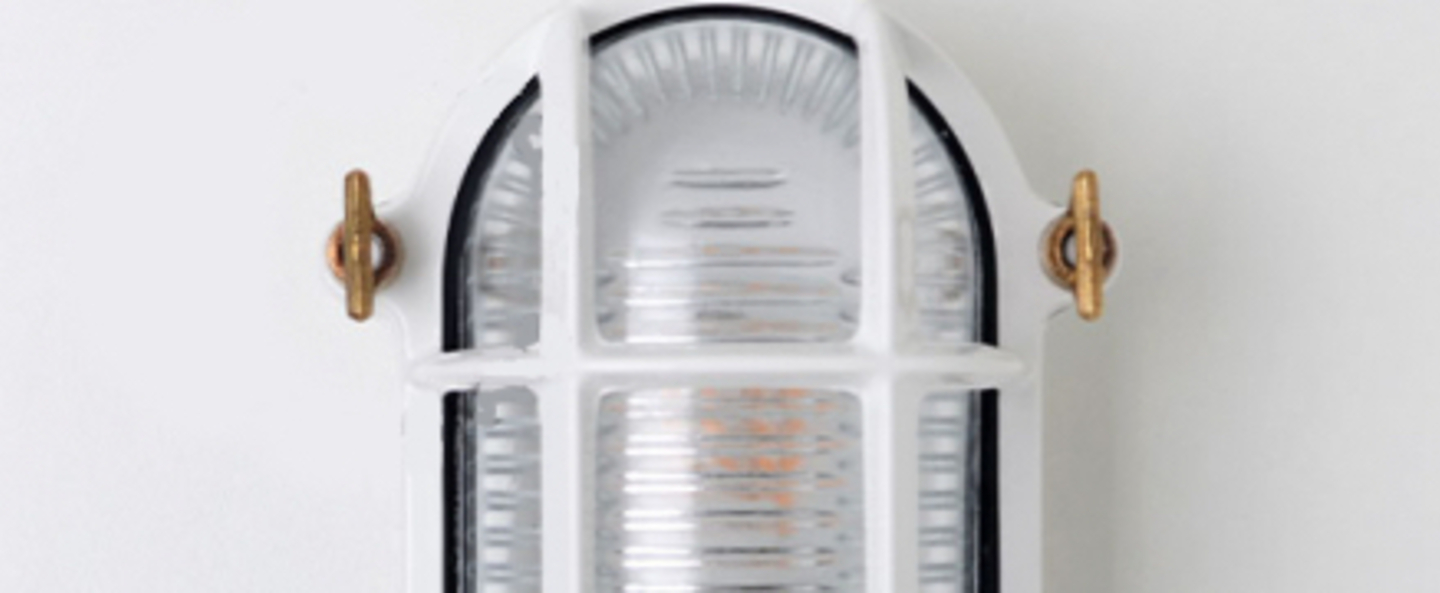 banner-image