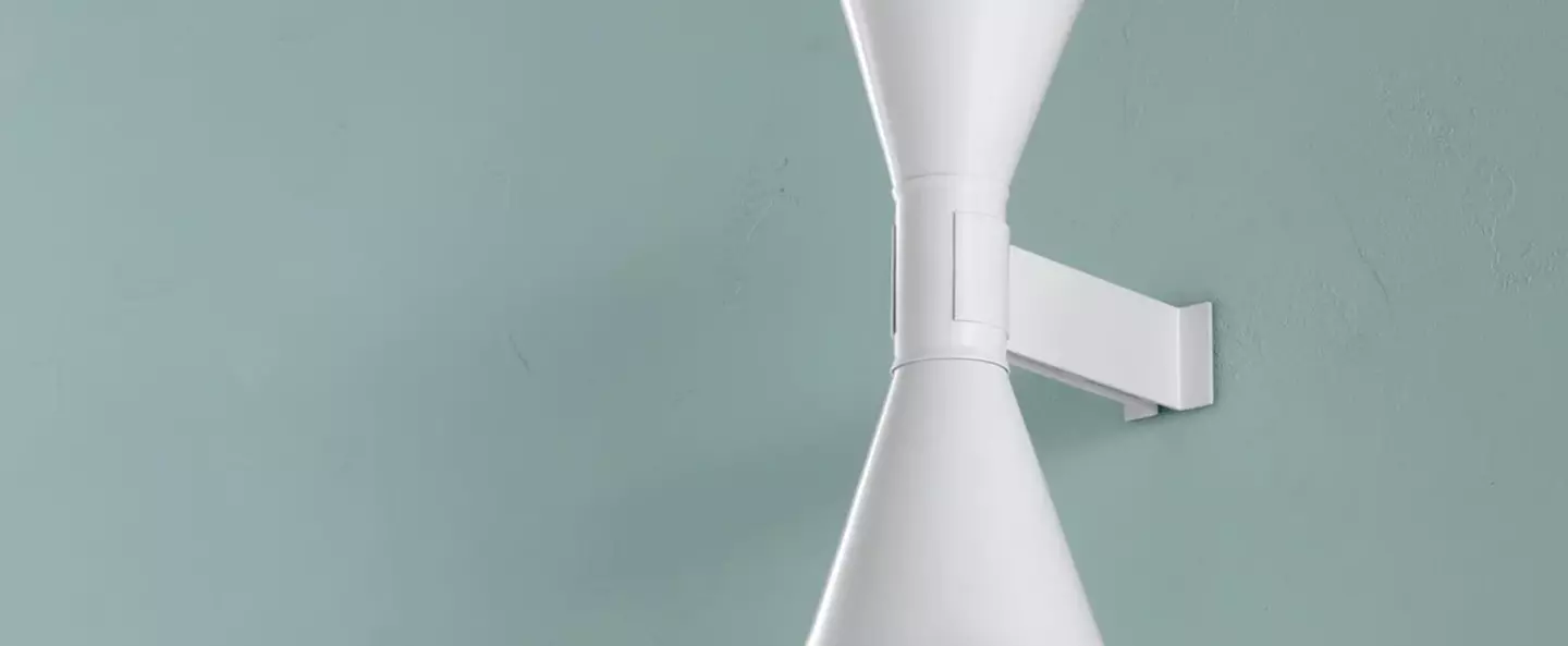 banner-image