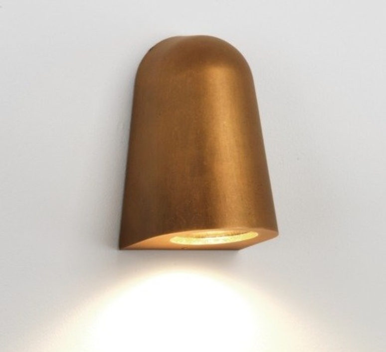 Mast light studio astro applique murale wall light  astro 1317003  design signed nedgis 101037 product