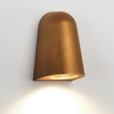 Mast light studio astro applique murale wall light  astro 1317003  design signed nedgis 101037 thumb