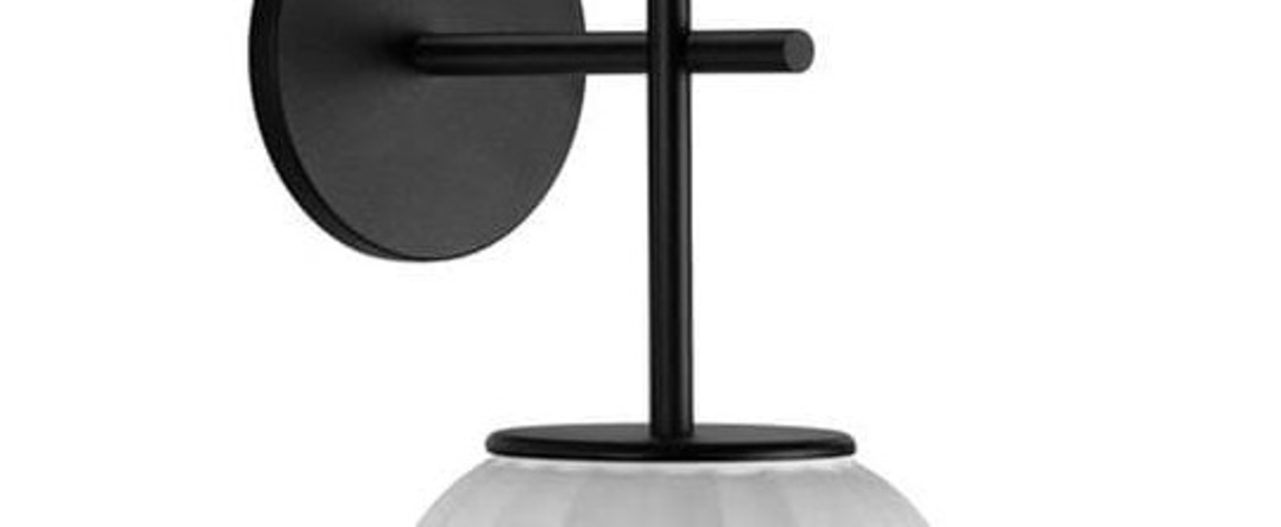 banner-image
