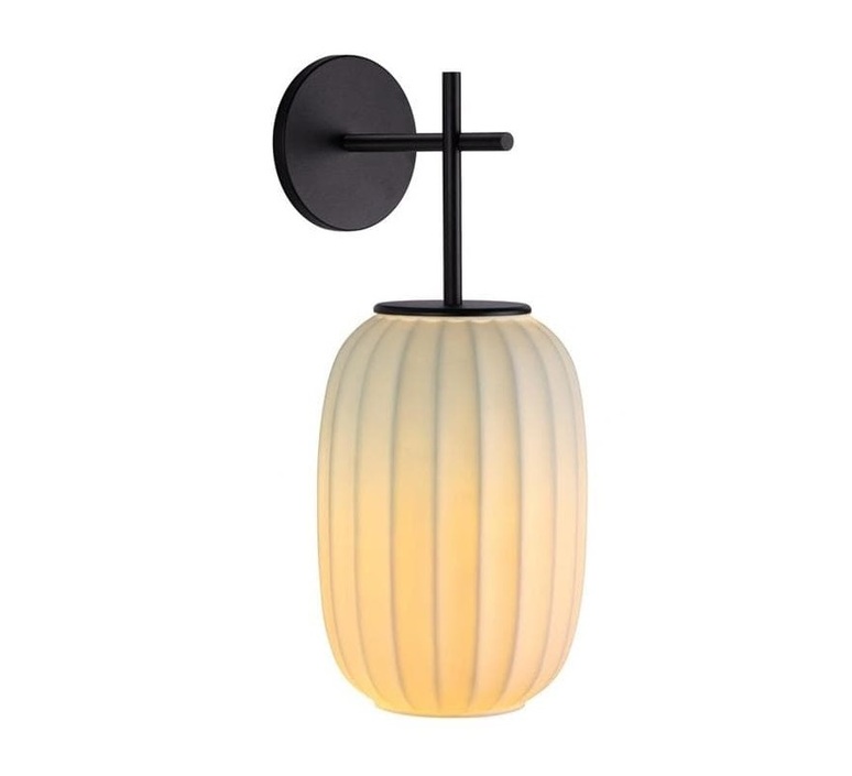 Mei studio nahtrang applique murale wall light  carpyen 3321200  design signed nedgis 149416 product