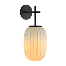 Mei studio nahtrang applique murale wall light  carpyen 3321200  design signed nedgis 149416 thumb