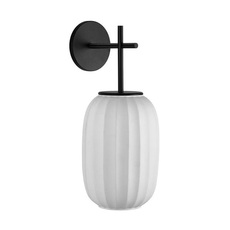 Mei studio nahtrang applique murale wall light  carpyen 3321200  design signed nedgis 149417 thumb