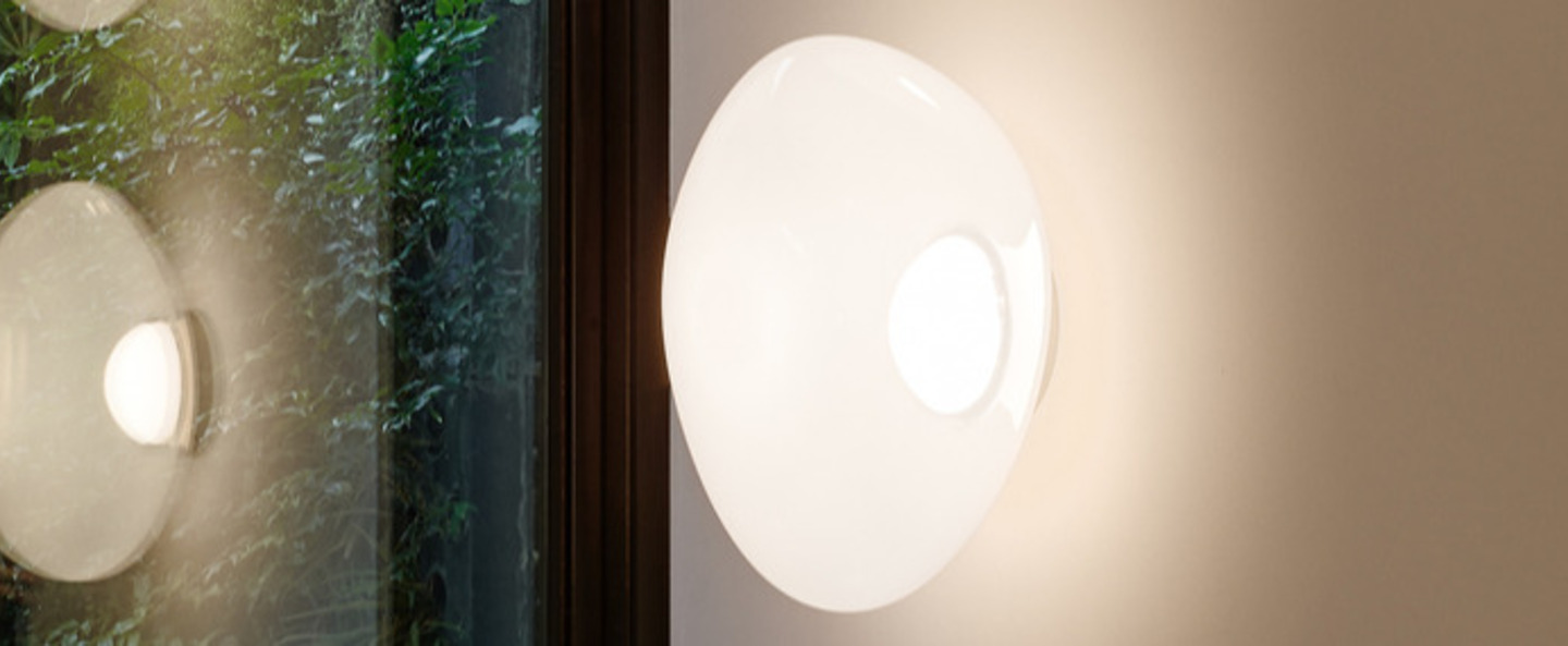 banner-image