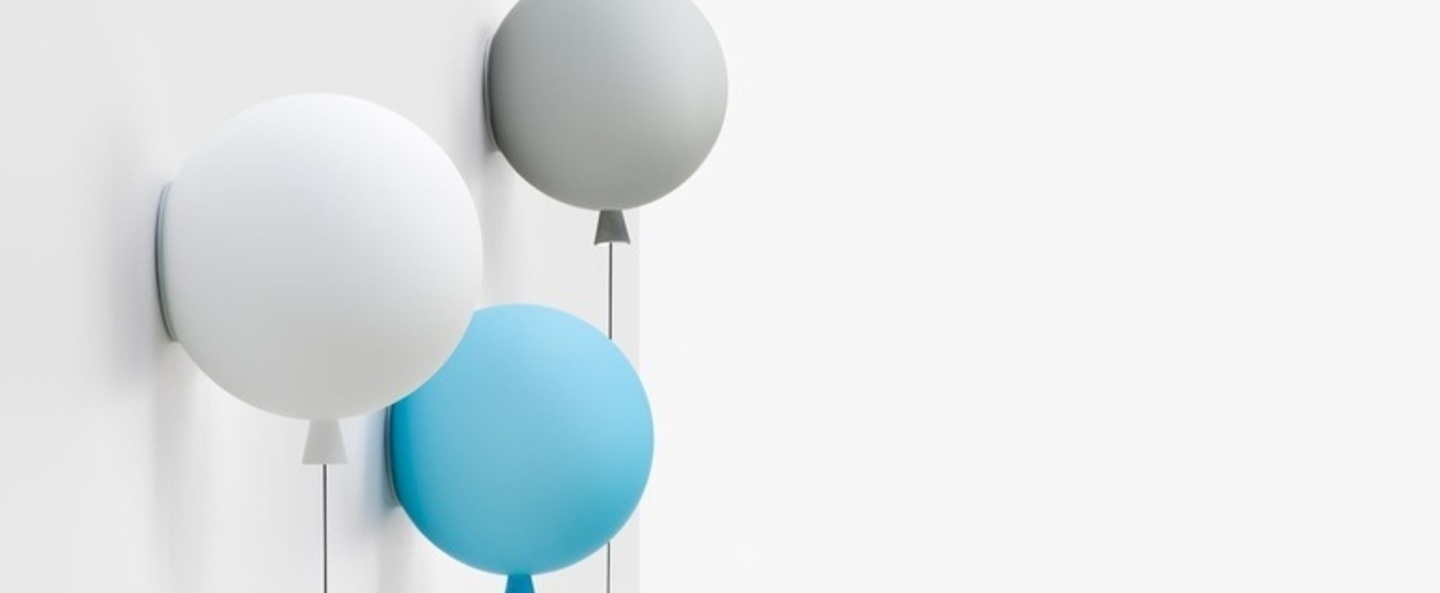 banner-image