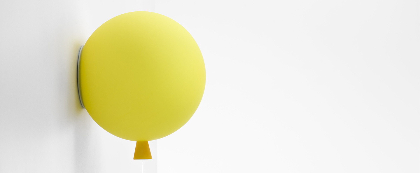 banner-image