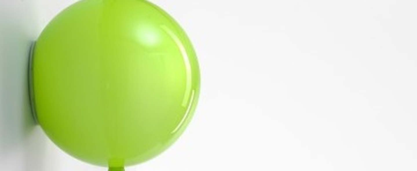 banner-image