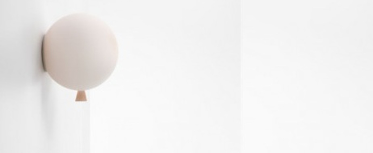 banner-image