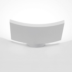 Microsurf neil poulton applique murale wall light  artemide 1646010a  design signed 60443 thumb