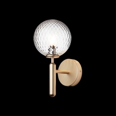 Miira sofie refer applique murale wall light  nuura 2035003  design signed nedgis 155699 thumb