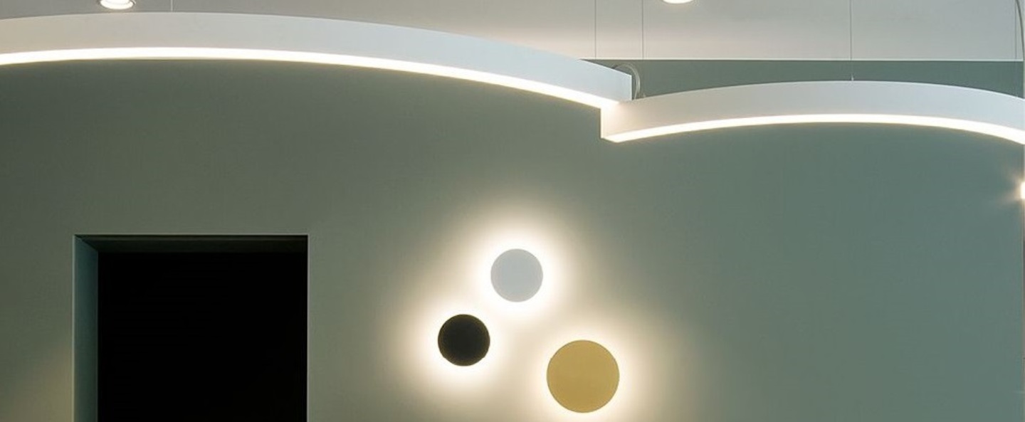 banner-image