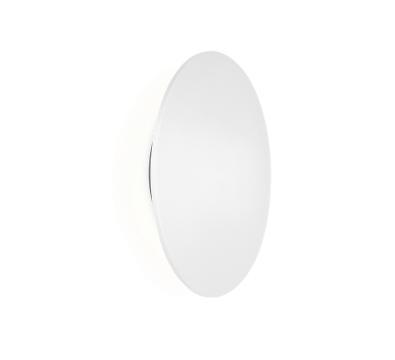 Miles 3 0 studio wever ducre applique murale wall light  wever ducre 317774w4  design signed 50454 product