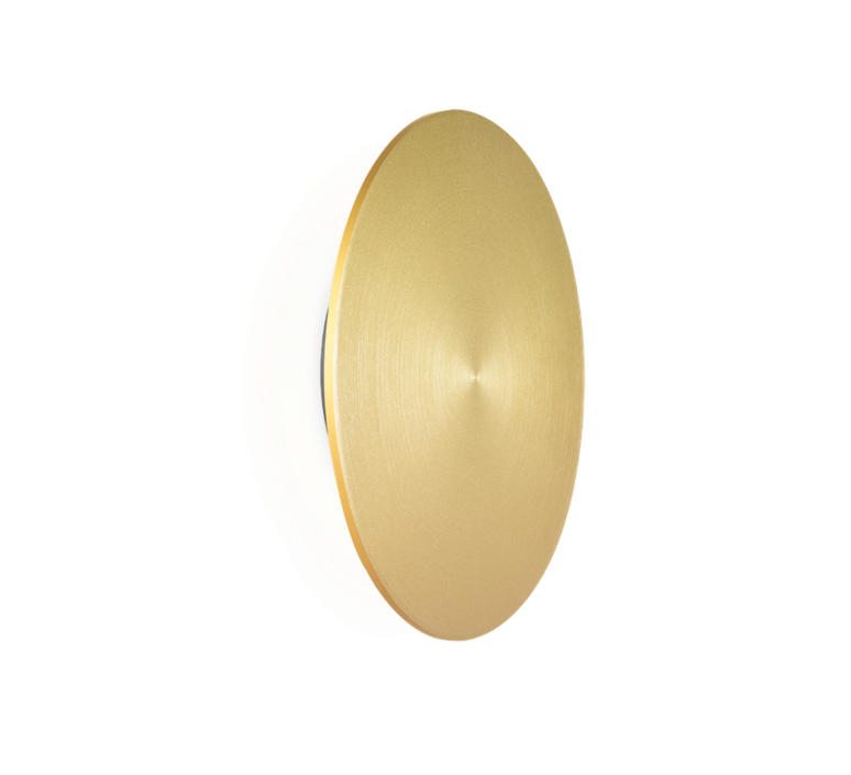 Miles 3 0 studio wever ducre applique murale wall light  wever ducre 317774g4  design signed 50450 product