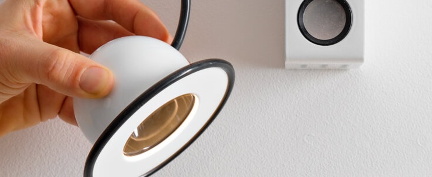 banner-image